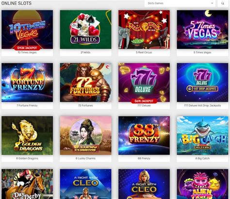 oregon online casinos|oregon lottery slot machines.